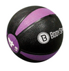 4lb. Body Sport Medicine Ball